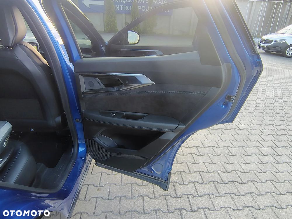 Renault Austral Mild Hybrid 160 Automatik Esprit Alpine - 20