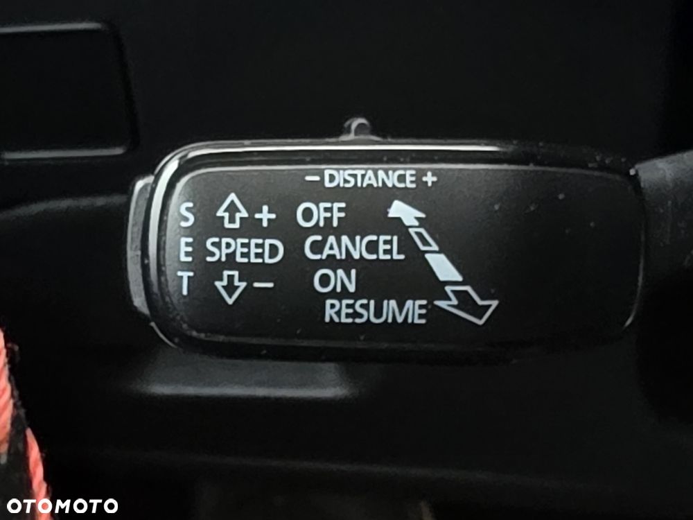 Seat Leon 2.0 TDI DPF Start&Stop DSG FR - 32