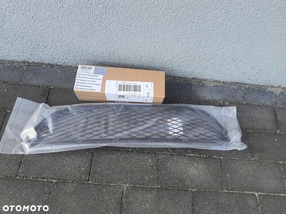 BMW Seria 3 320i - 29