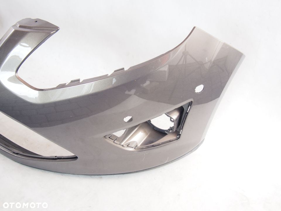 Ford C-Max 10r Zderzak przod przedni c max - 3