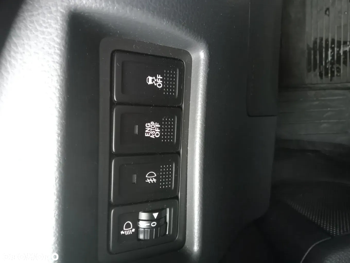 Suzuki Swift - 20