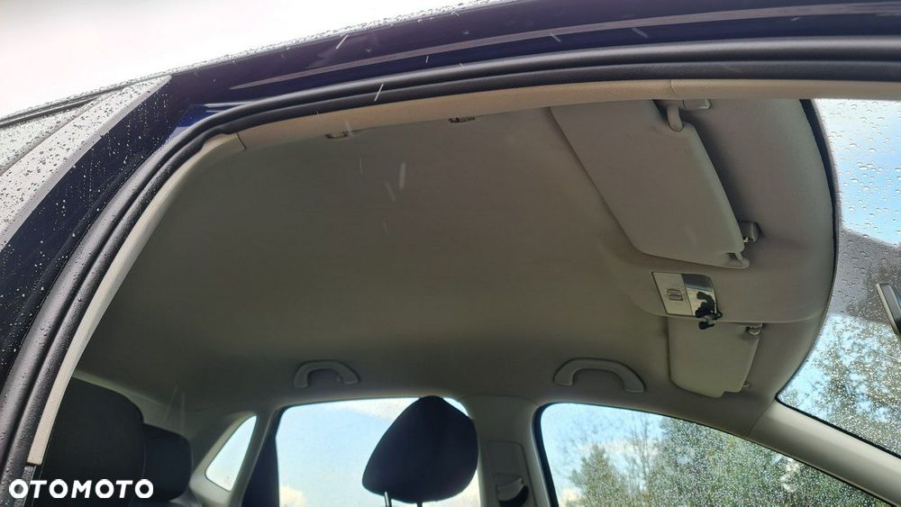 Volkswagen Polo - 27