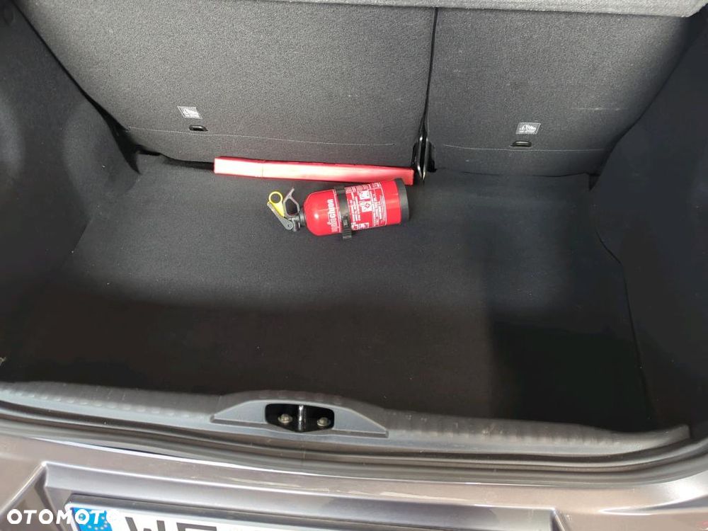 Citroën C3 1.2 PureTech Shine - 15