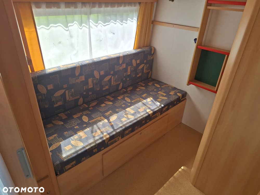 Home-Car 450 - 23