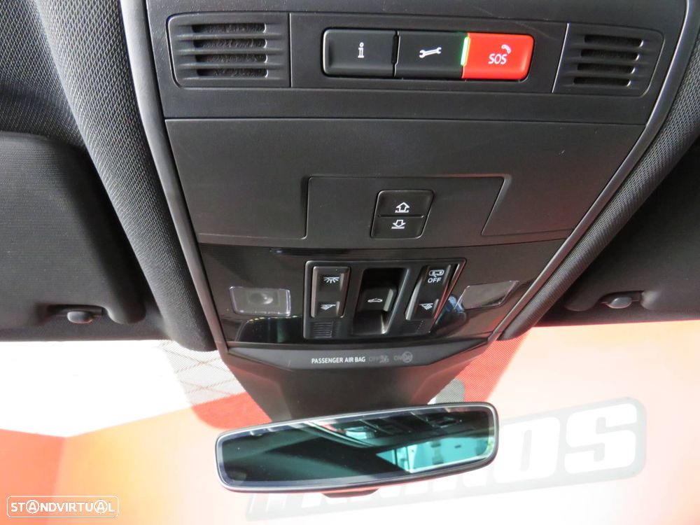 VW T-Roc 1.5 TSI R-Line DSG - 48