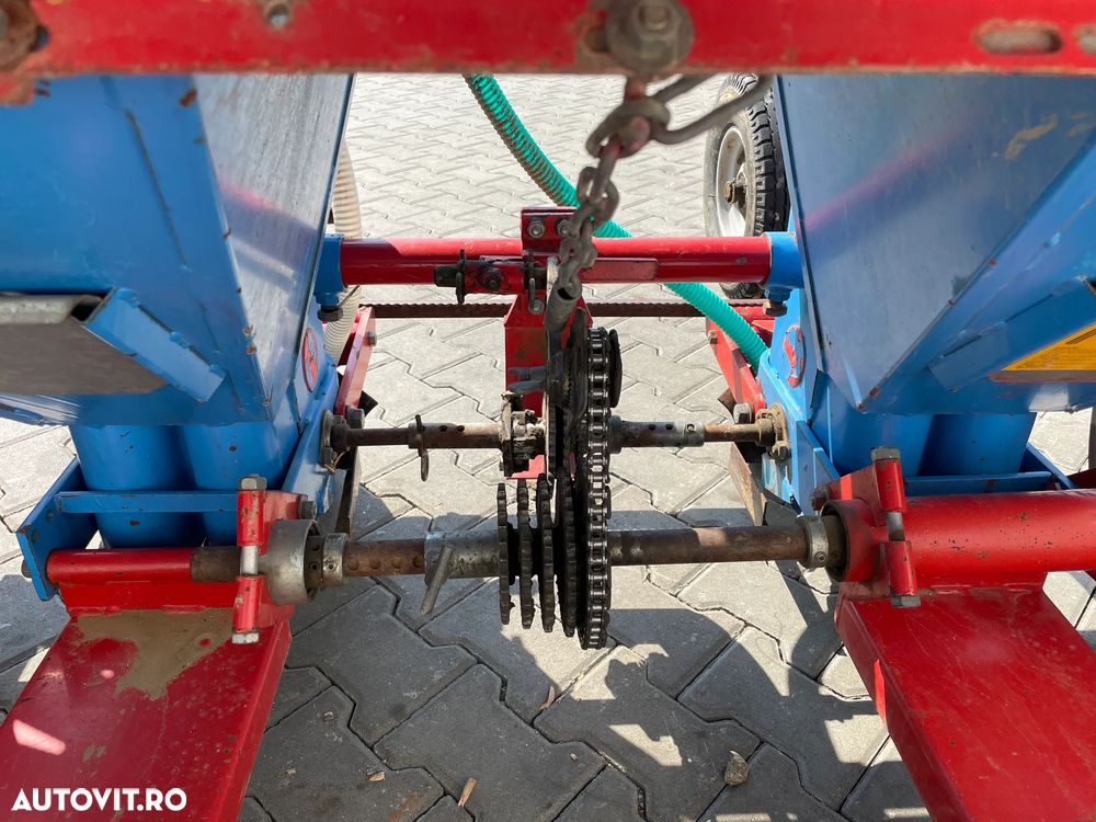 Alta Gruse VL 20 - 8