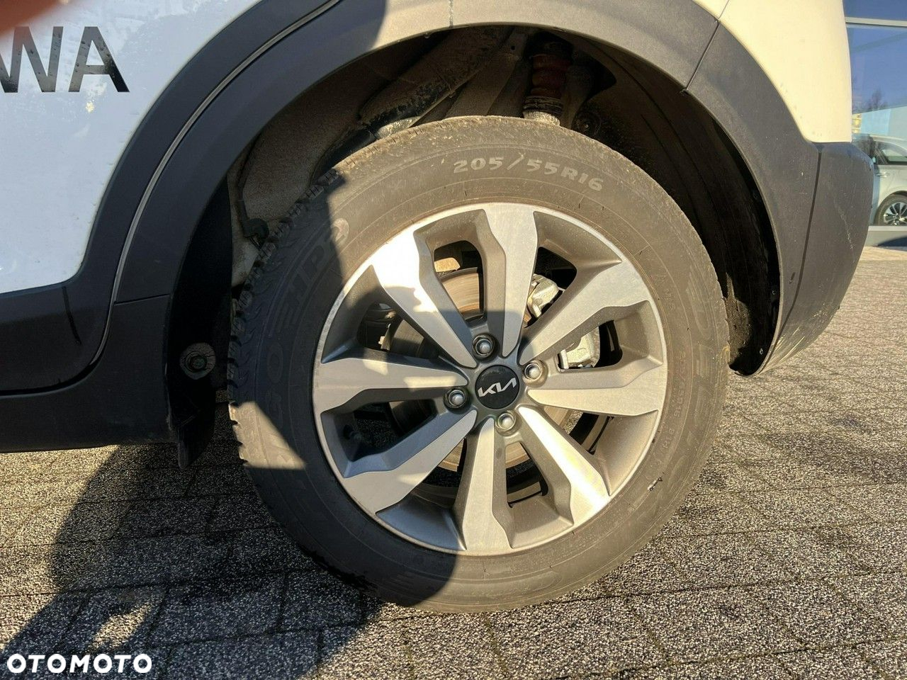 Kia Stonic - 18