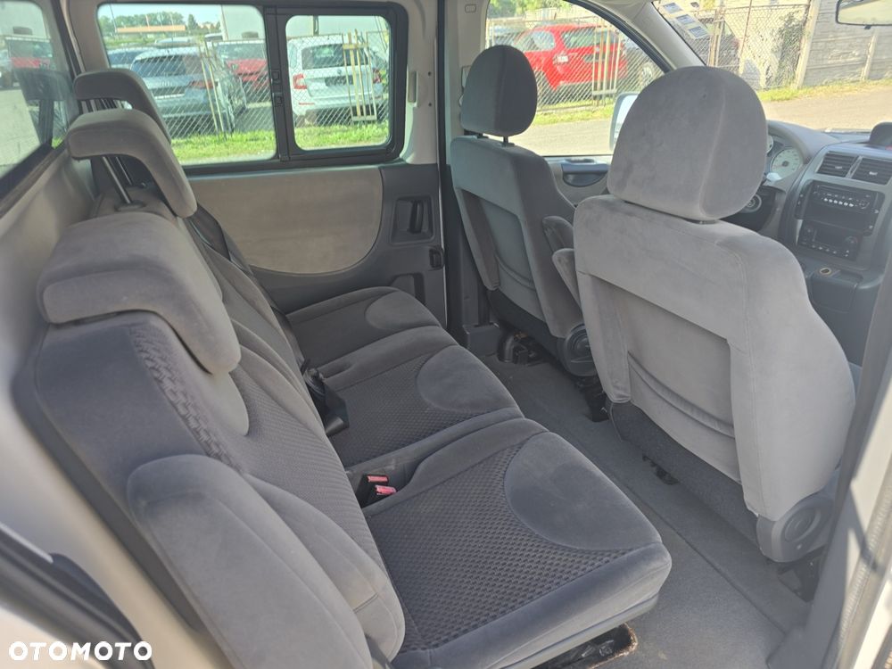 Fiat Scudo L2 (5-Si.) DPF Panorama Executive - 18