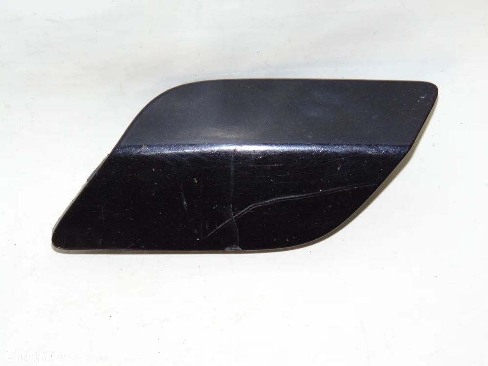ORYGINAŁ spryskiwacz sprysk lewy lampy reflektora Opel Astra 3 III H 04-07r - 12