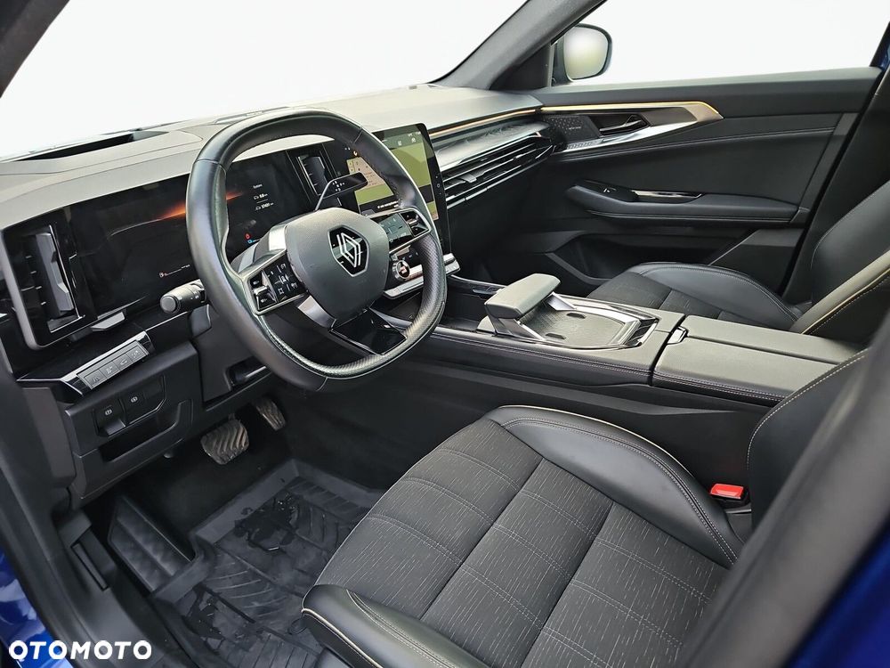 Renault Austral - 10