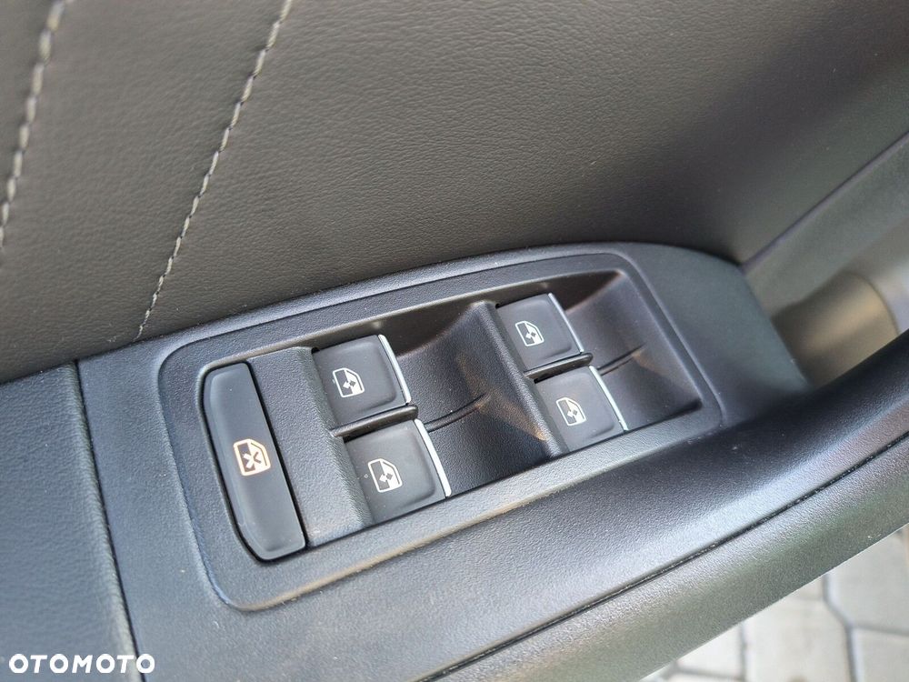 Seat Ateca - 25