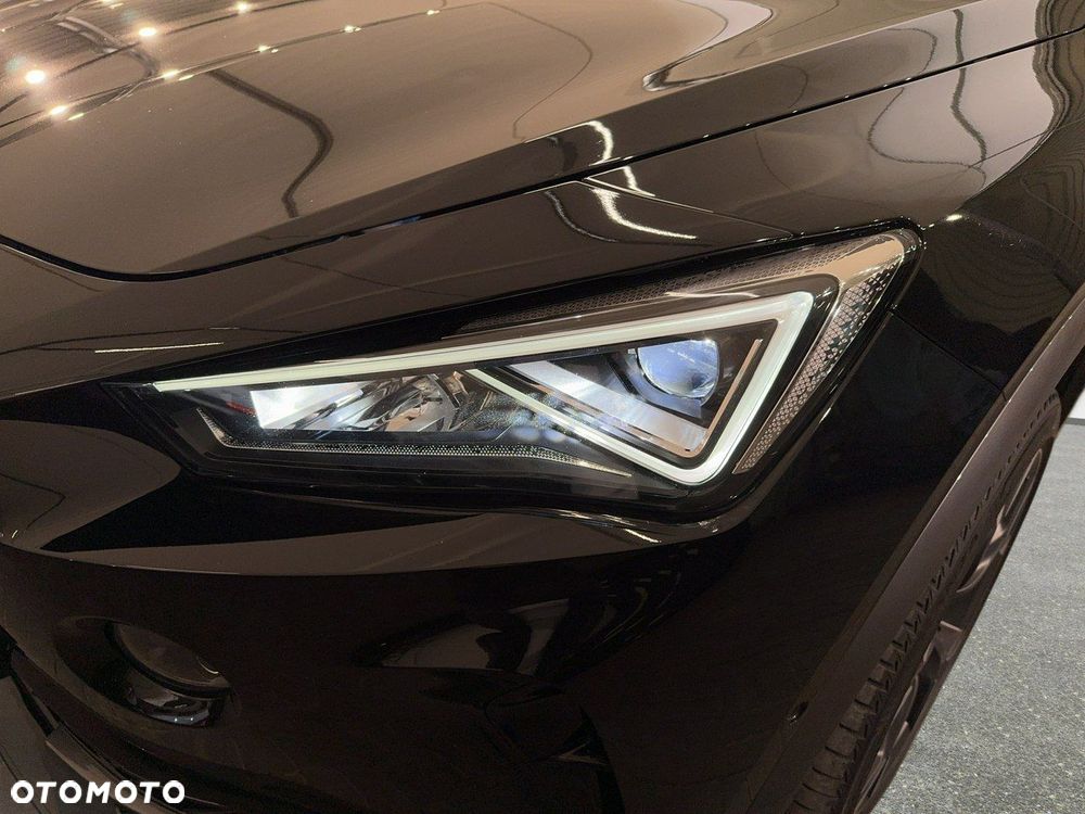 Cupra Formentor - 10