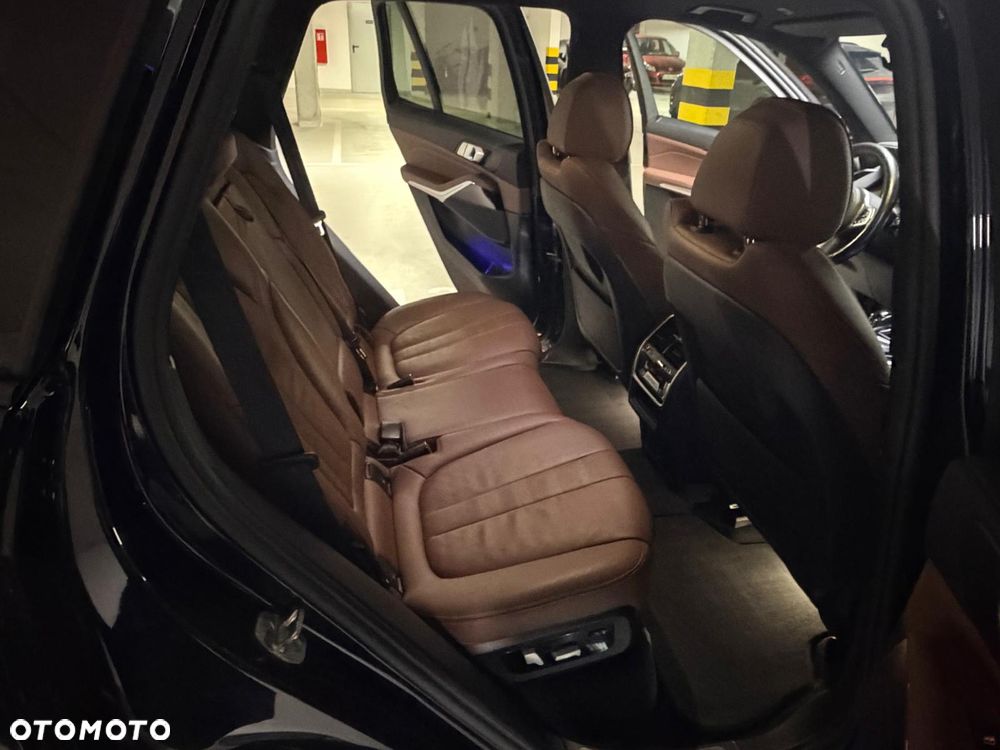 BMW X5 - 15