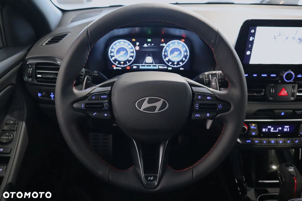 Hyundai i30 - 15