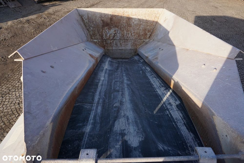 Inny IMS MS104T Metso z Niemeic - 14