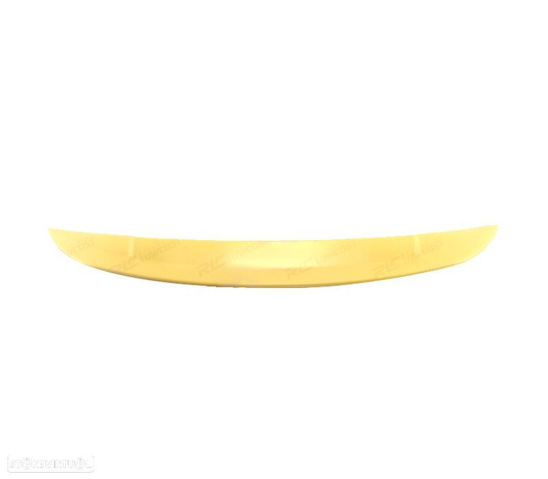 AILERON MERCEDES GLB X247 20- LOOK AMG - 2