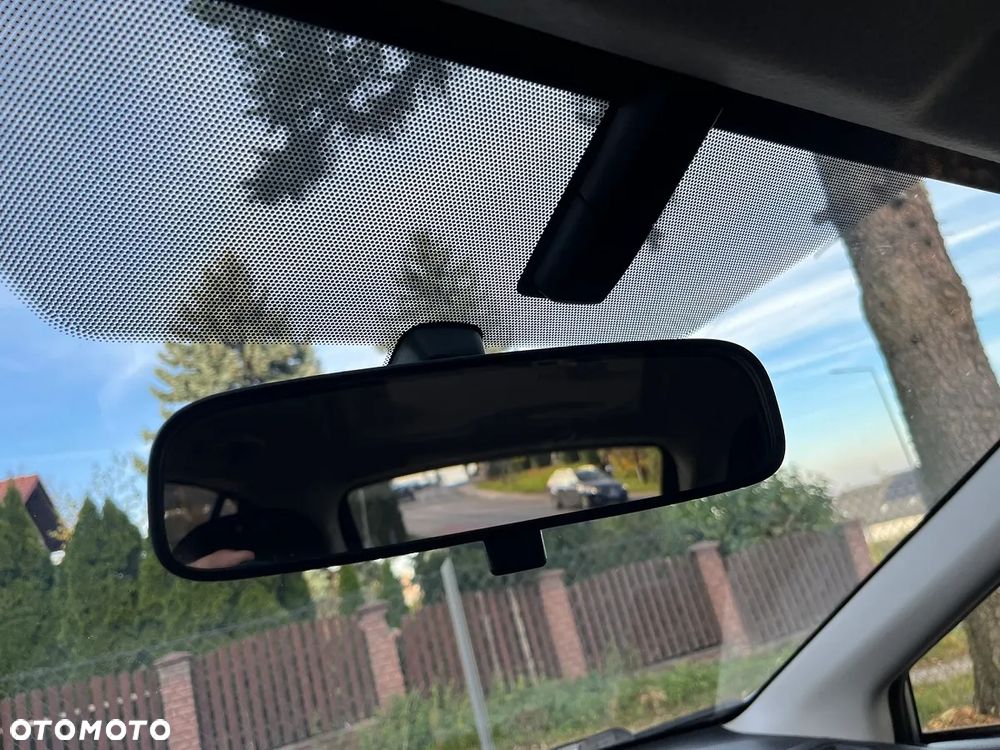 Subaru XV 1.6i Active - 20