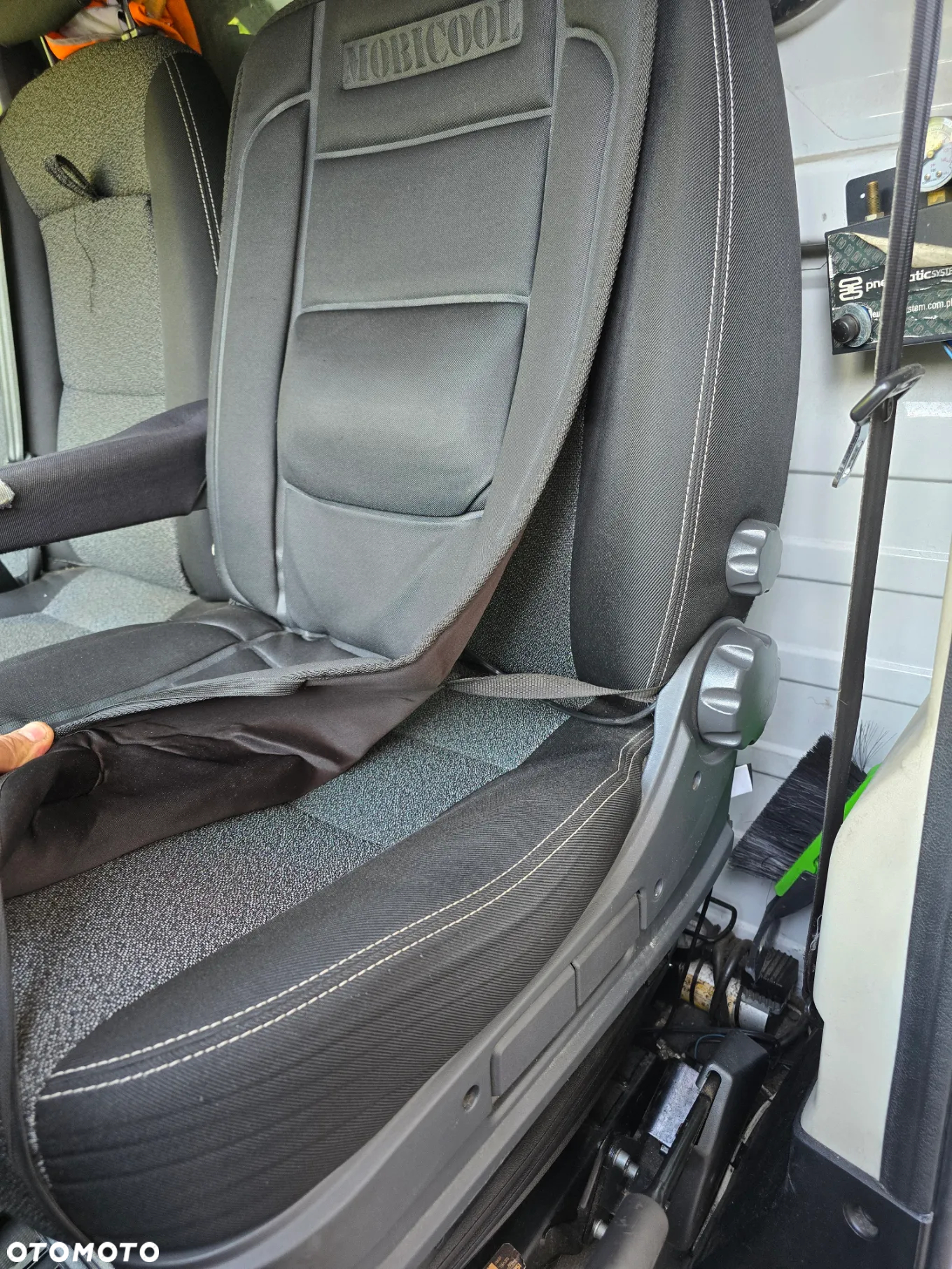 Fiat Ducato - 15
