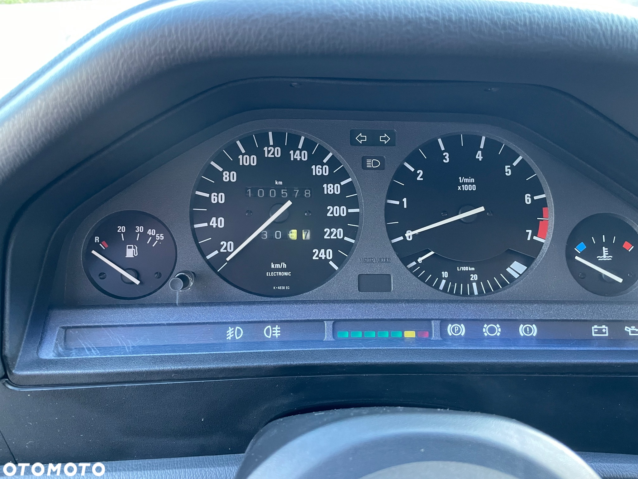 BMW Seria 3 316i - 16