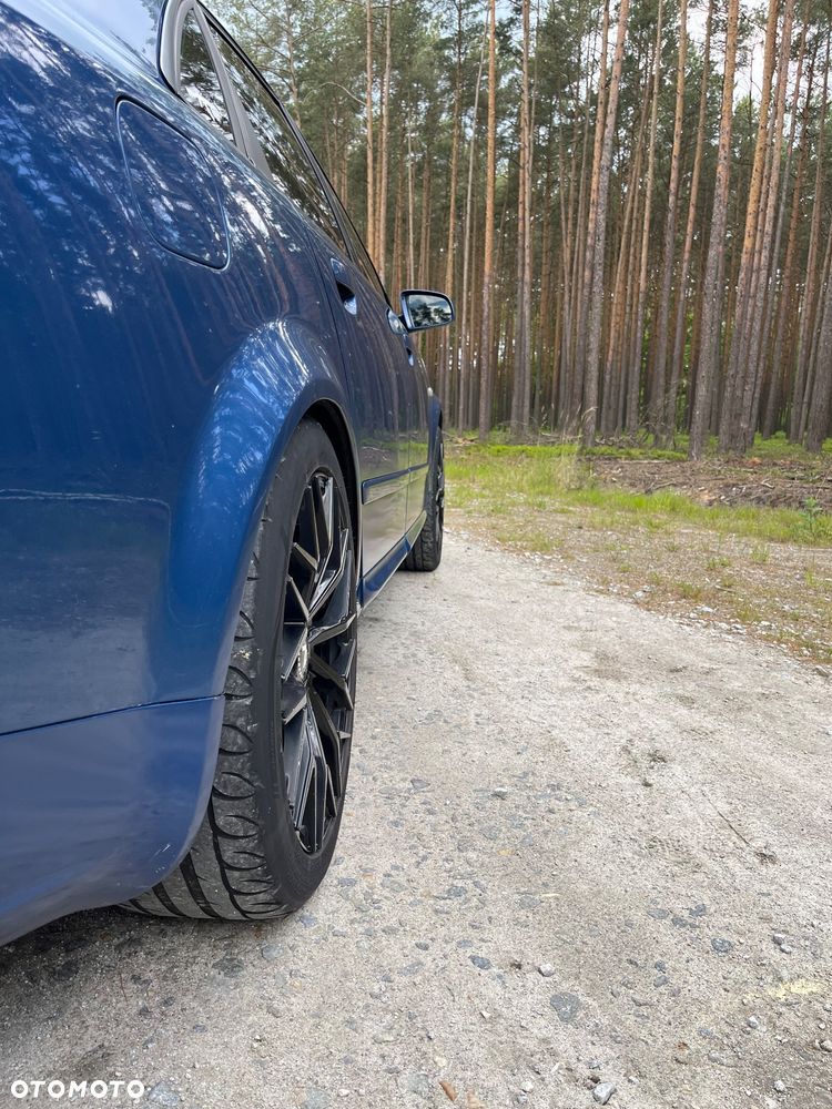 Audi A4 ver-1-9-tdi-quattro - 7