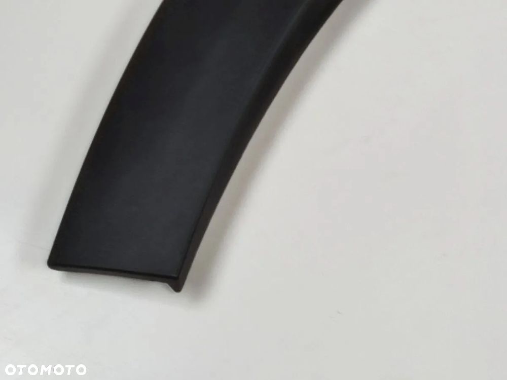 CITROEN C5 AirCross 20-22r Listwa Błotnika Przód Lewy - 3