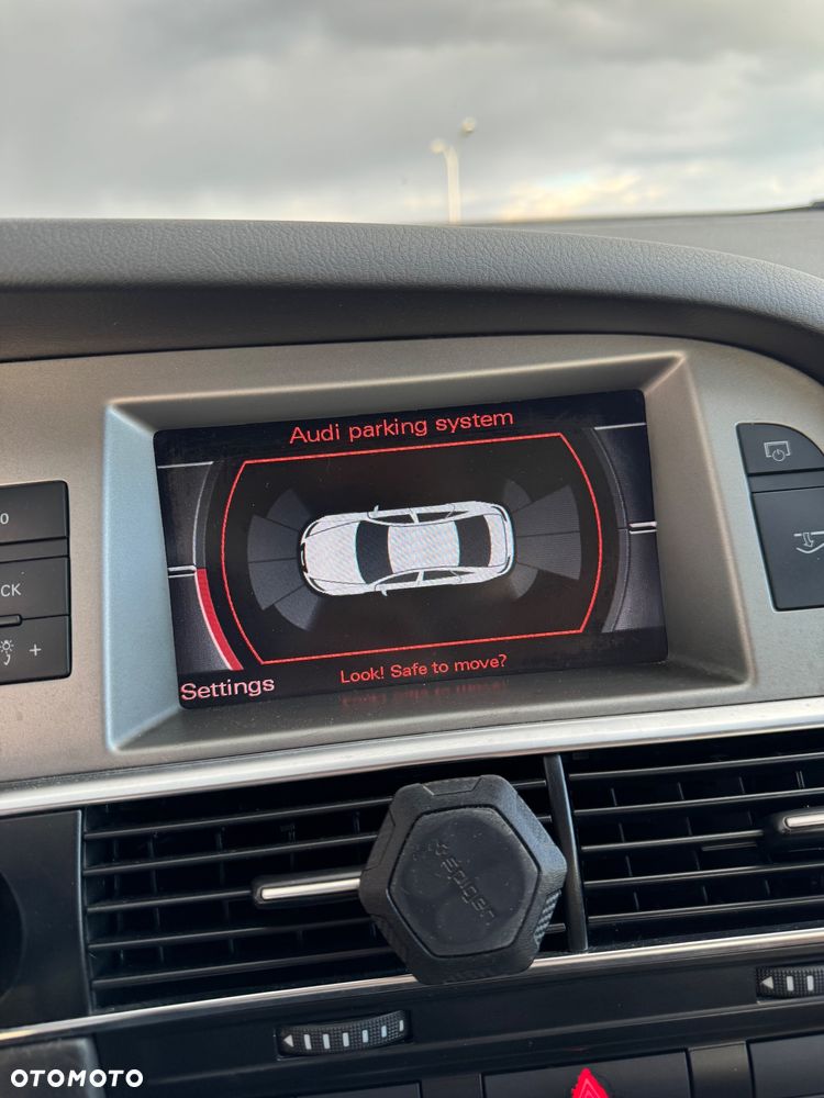 Audi A6 Limousine 2.0 TDI - 11