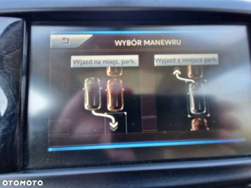 Peugeot 2008 - 13