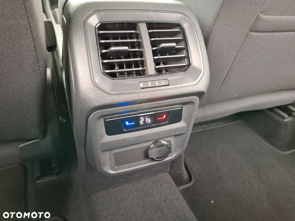 Volkswagen Tiguan 2.0 TDI SCR Life - 30