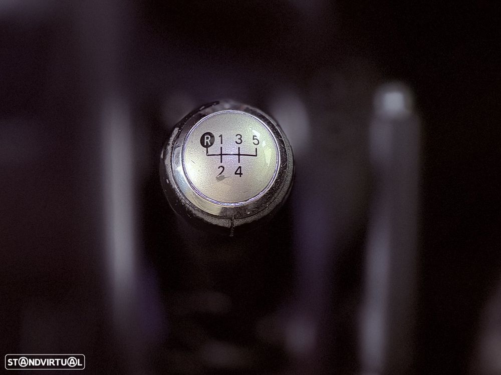 Toyota iQ 1.0 N collection - 29