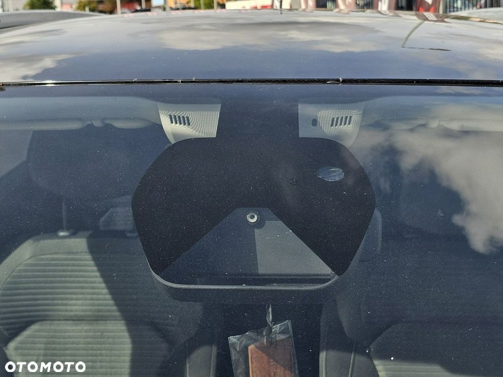Renault Grand Scenic 2017