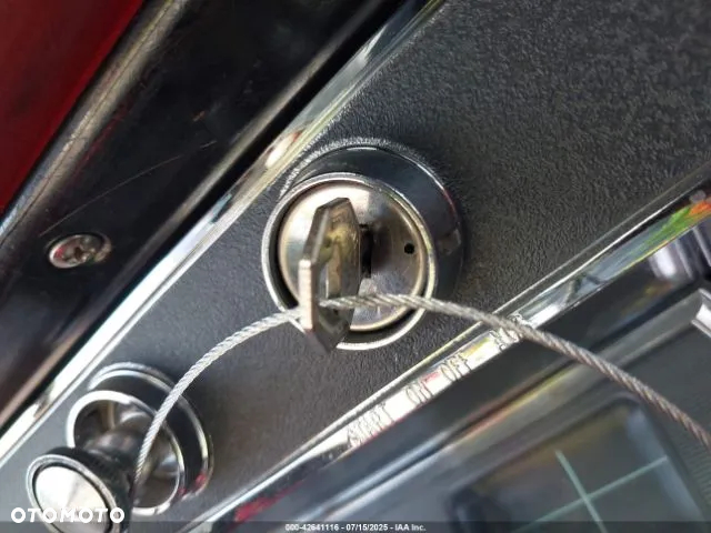 Chevrolet El Camino - 11