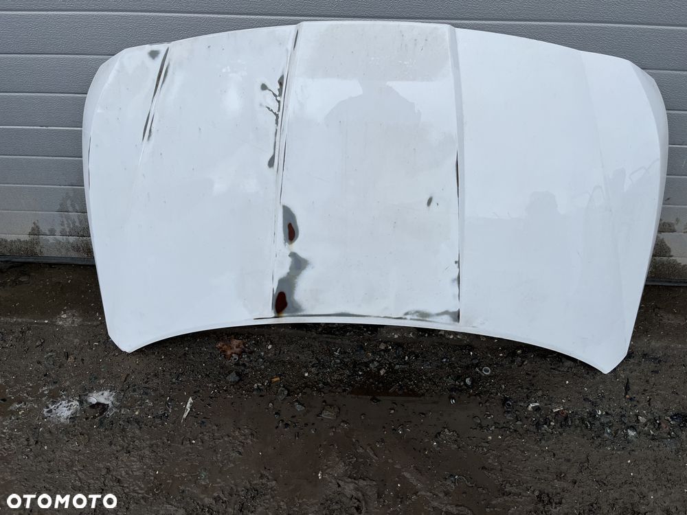 Maska Hyundai I20 III - 1