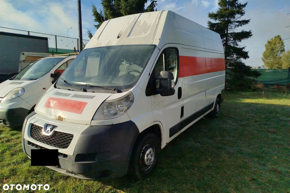 przód kompletny do Ducato III Boxer Jumper II 06-14r -1590zł w komplecie (-błotnik przód x2 -maska - lampa przód x2 -belka górna -belka zderzaka -zderzaki x2 -atrapa + plastyk pod atrape -chłodnica wody) sa też -drzwi tył od 1000zł za komplet H1 H2 -1800zł H3 drzwi boczne przesówne od 500zł H1 H2 lampy tył do -14r 100zł/sztuka i inne z całego do 2022r