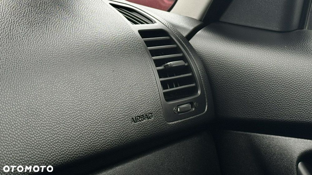 Hyundai ix20 1.6 Automatik YES Gold - 15