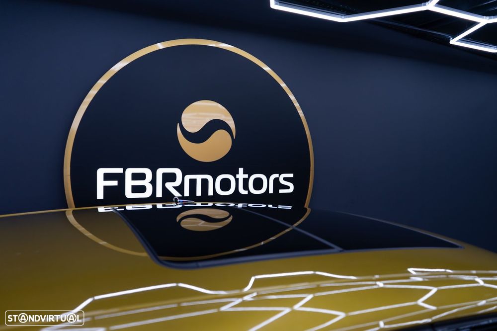 BMW X2 20 d xDrive Auto Pack M - 58