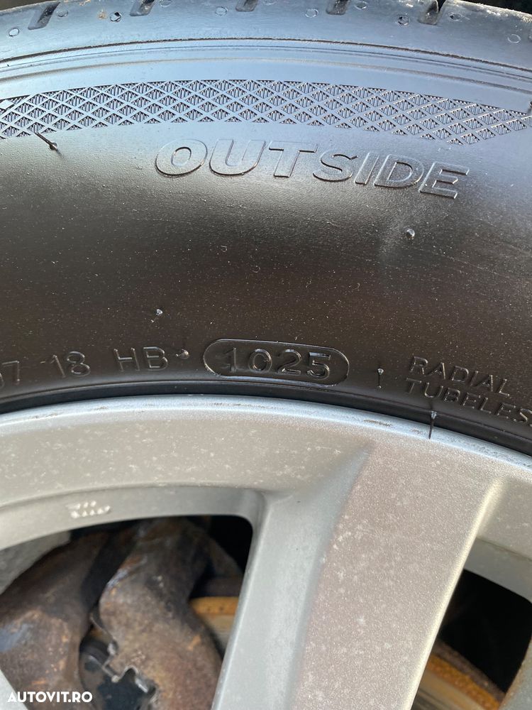 Mitsubishi ASX 1.8 DI-D 4WD Instyle - 16