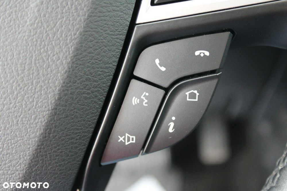 Ford S-Max - 27
