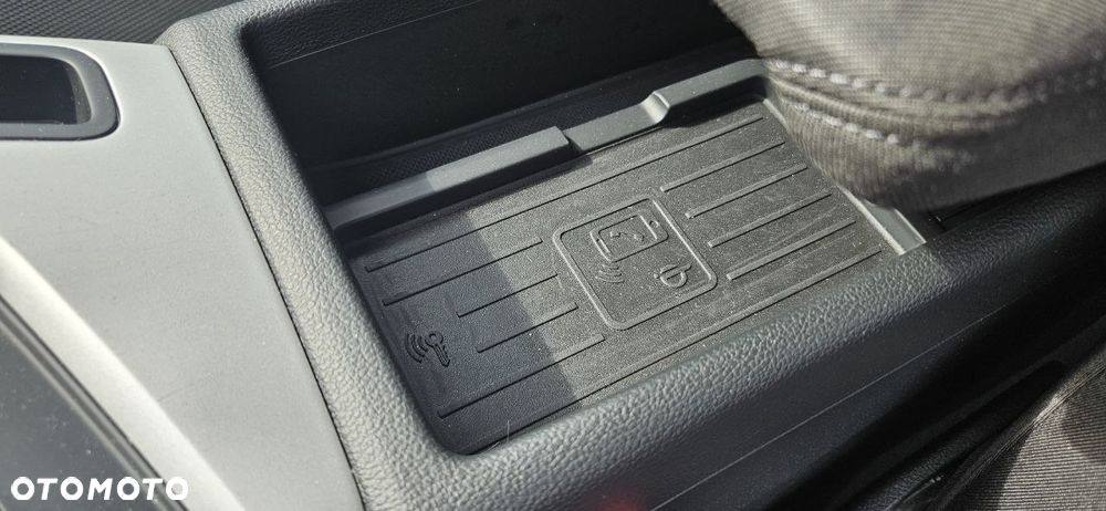 Audi A4 Avant 40 TDI mHEV Quattro Advanced S tronic - 19