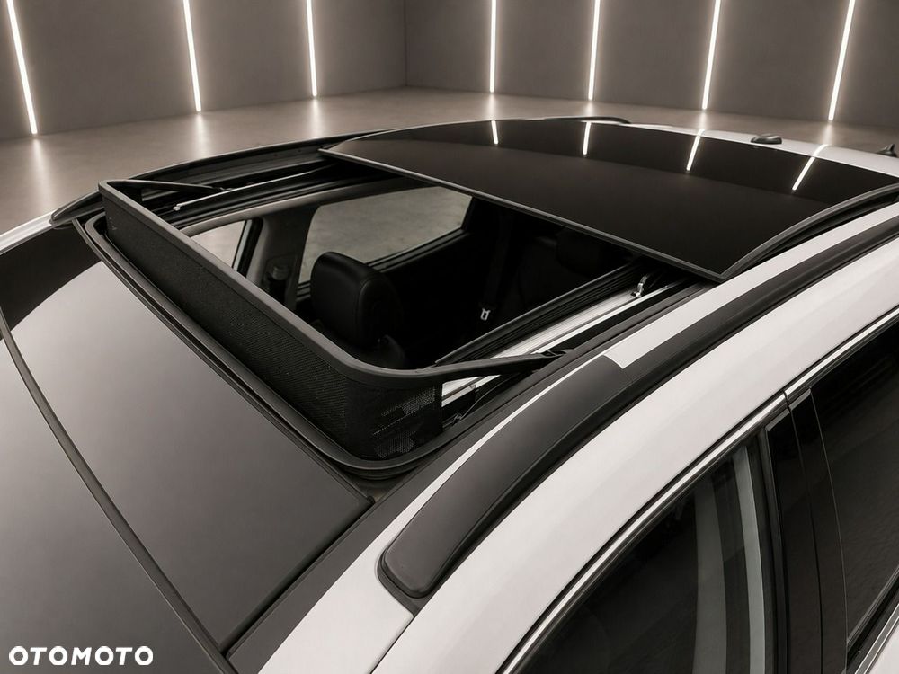 Hyundai Santa Fe - 18