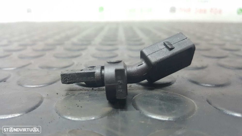 SENSOR ABS SEAT IBIZA SC (6J1) REFERENCE - 3