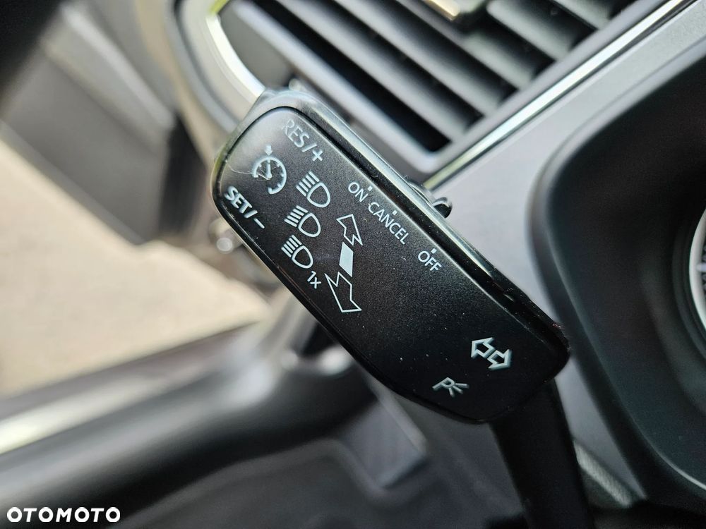 Seat Leon 2.0 TDI FR S&S DSG - 21