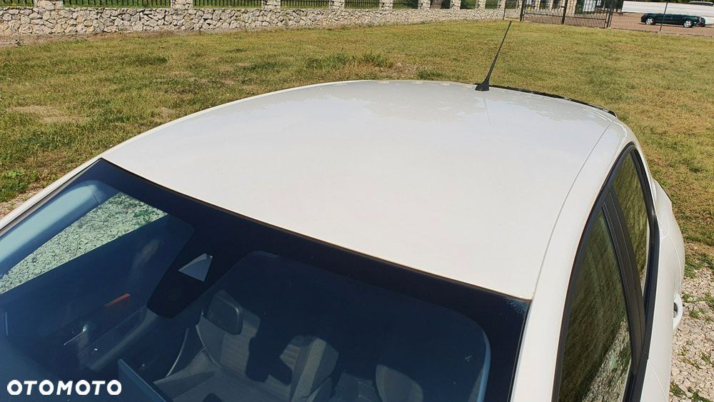 Peugeot 208 BlueHDi 100 Active - 38