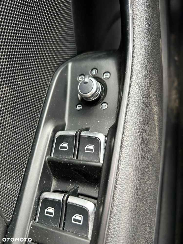 Audi S3 Limousine TFSI S tronic - 9
