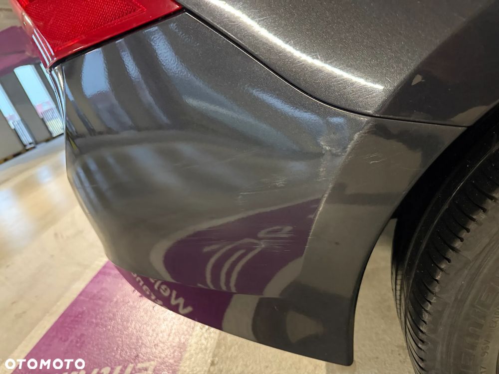 Volvo S60 2.5 T5 - 14