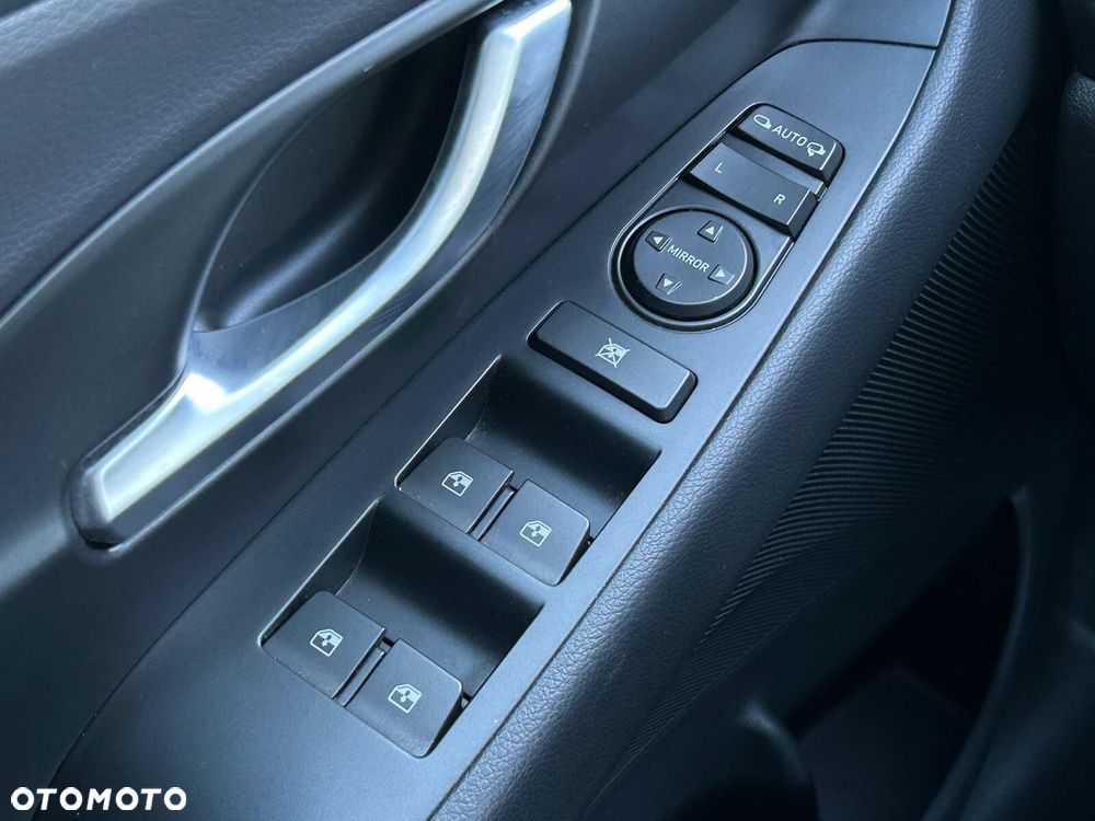 Hyundai i30 1.0 T-GDI Smart DCT - 19
