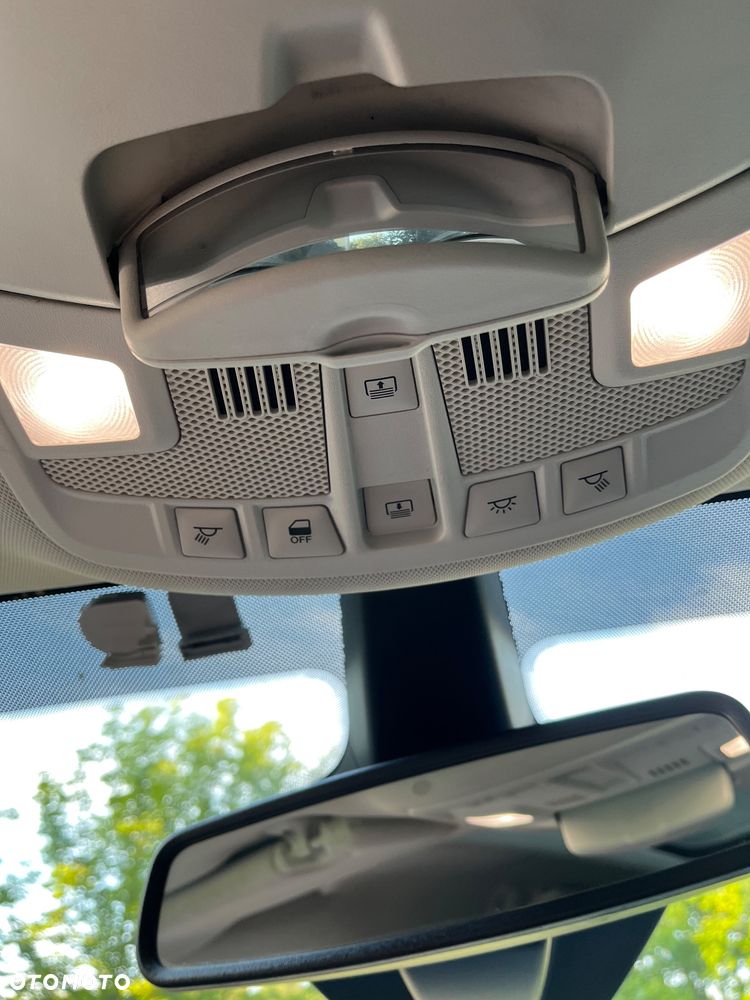 Ford S-Max 2.0 TDCi Titanium PowerShift - 30