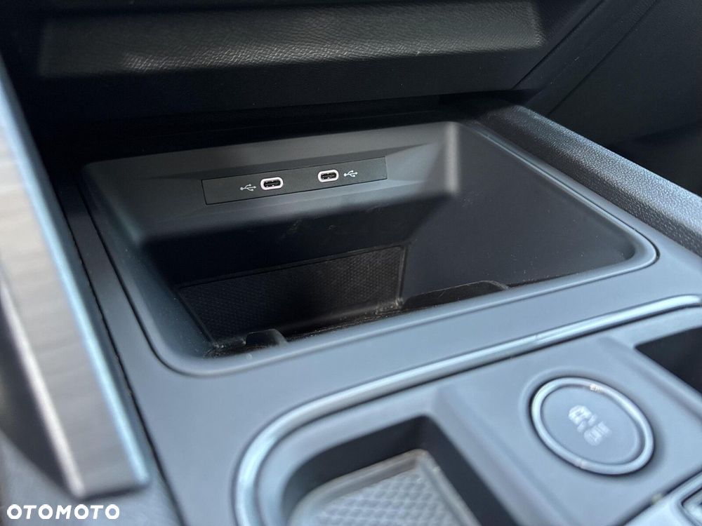 Cupra Formentor 2.0 TSI 4Drive VZ DSG - 36