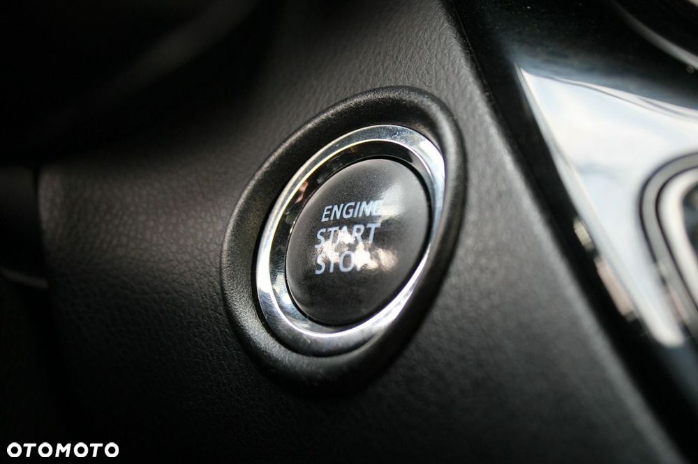 Toyota C-HR 1.2 T Premium - 29