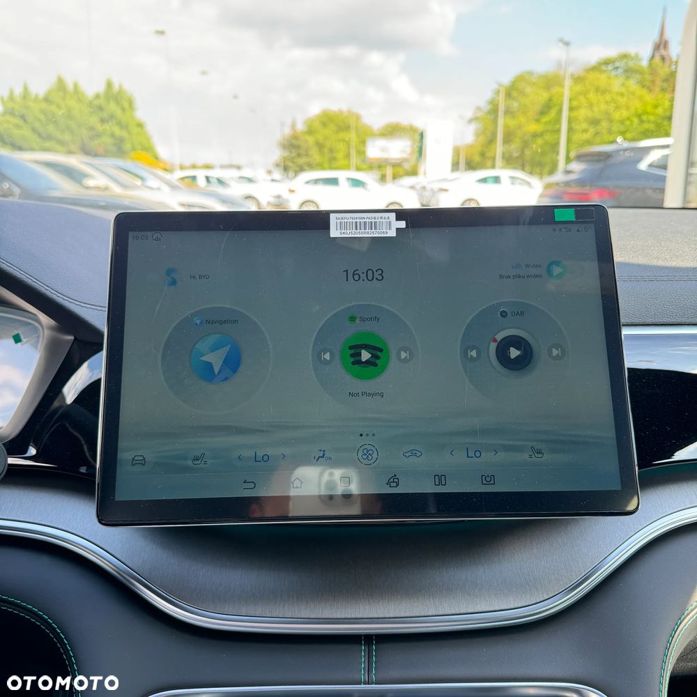 BYD Seal U ver-1-5-dm--i-boost - 23