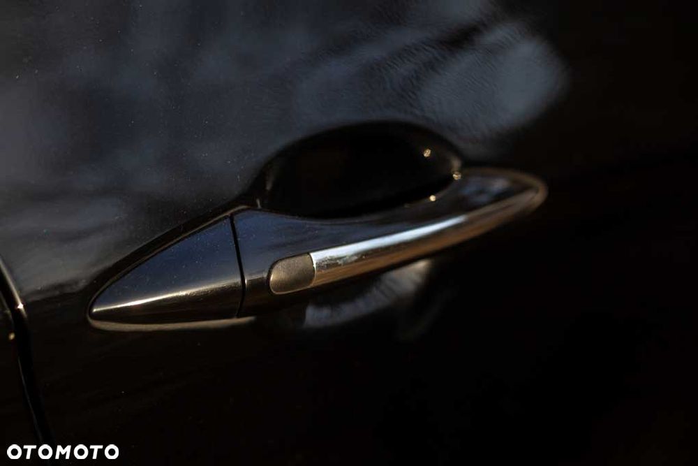 Hyundai i40 i40cw 1.7 CRDi 5 Star Edition - 30